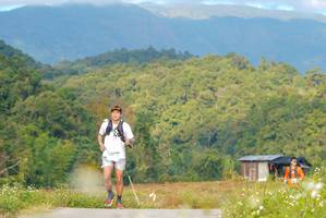 BIB: 1650
                            <button type="button" onclick="openModal(15958057)" class="btn btn-primary btn-sm float-right btn-popup" data-toggle="modal" data-target=".modal-high-quality">
                        <i class="fas fa-shopping-cart"></i> Add to Cart
                    </button>
                                            <button type="button" onclick="isThisMe(15958057, true)" class="btn btn-success btn-sm float-right btn-popup btn-isme hidden" data-toggle="tooltip" data-placement="bottom" title="นี่คือรูปของคุณใช่ไหม คลิกที่นี่เพื่อเอาเข้าอัลบั้ม">
                        <i class="fas fa-plus"></i> Add to album
                    </button>
                    <button type="button" onclick="isThisMe(15958057, false)" class="btn btn-warning btn-sm float-right btn-popup btn-isnotme hidden">
                        <i class="fas fa-ban"></i> Remove from album
                    </button>